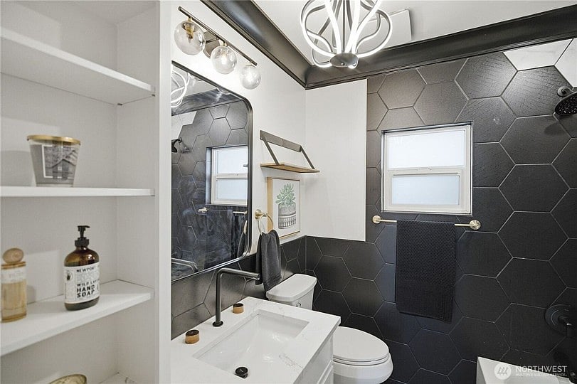 Furnished Finder property 1032081_1 photo 8