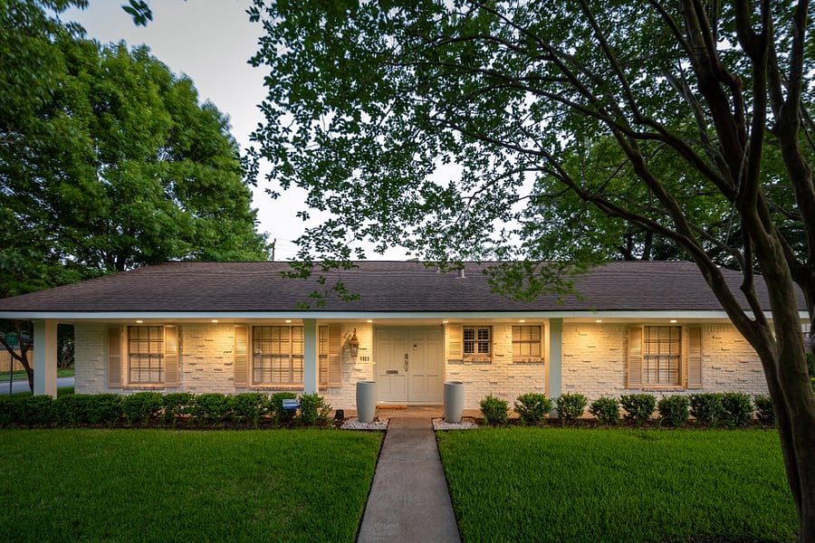 Furnished Finder property 1032083_1 photo 3