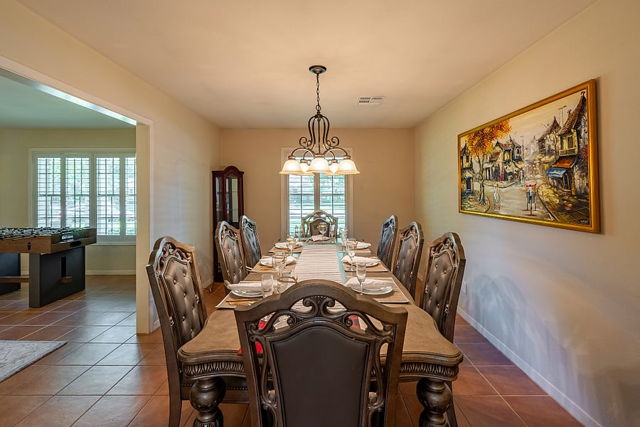 Furnished Finder property 1032083_1 photo 4