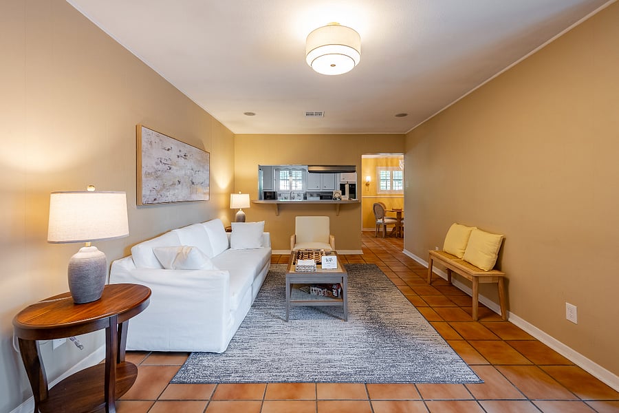 Furnished Finder property 1032083_1 photo 6