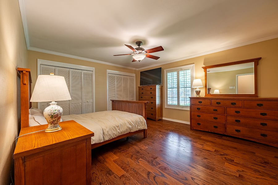 Furnished Finder property 1032083_1 photo 7