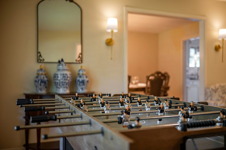 Furnished Finder property 1032083_1 photo 8