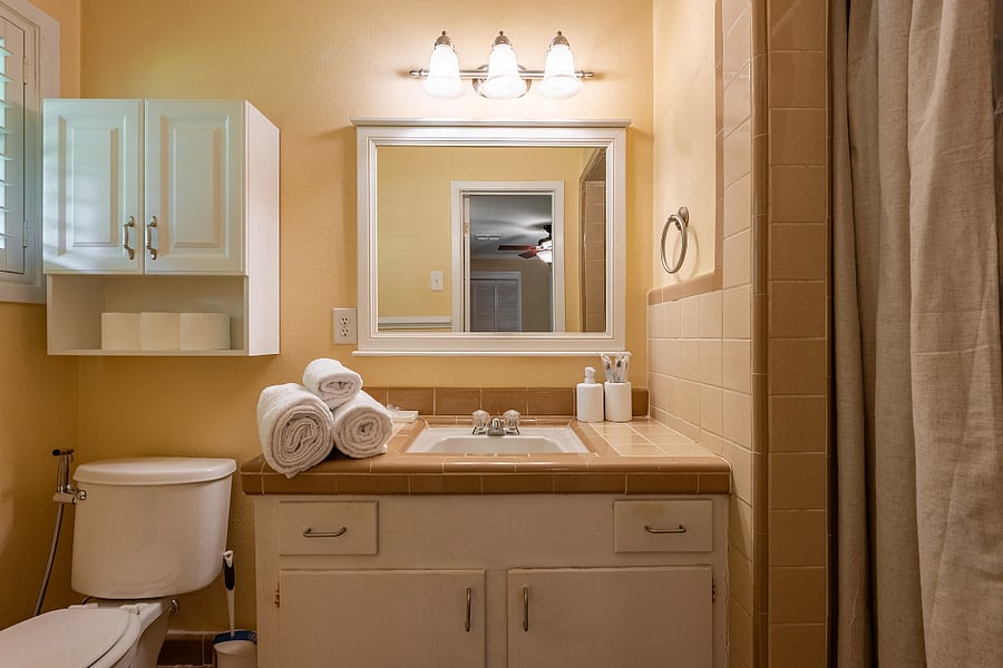 Furnished Finder property 1032083_1 photo 9