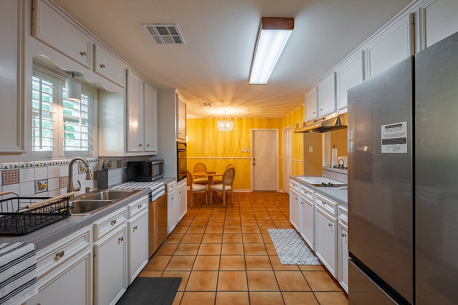 Furnished Finder property 1032083_1 photo 10