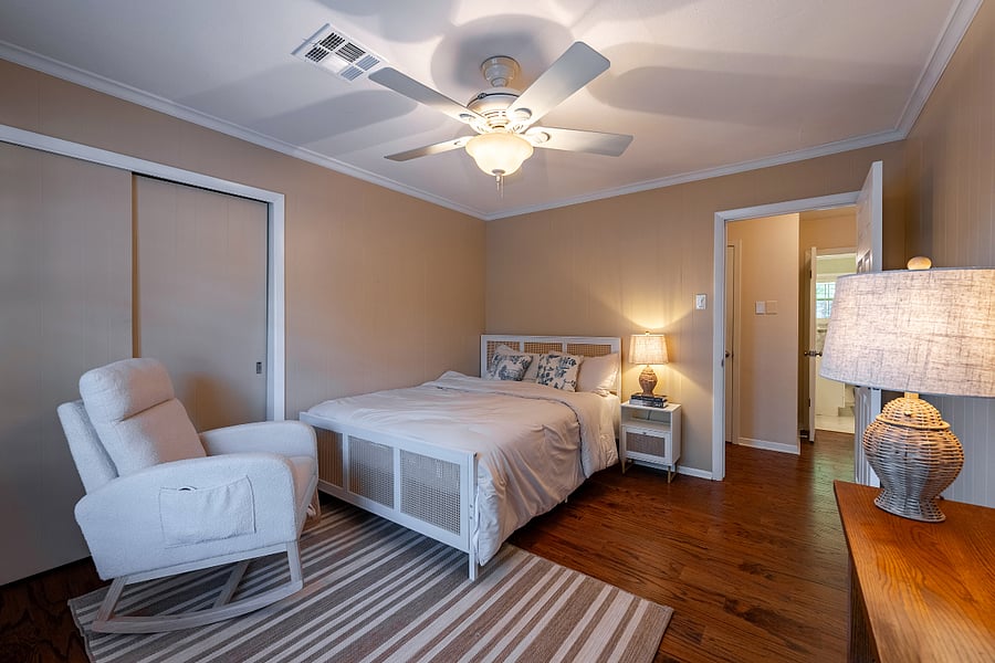 Furnished Finder property 1032083_1 photo 11