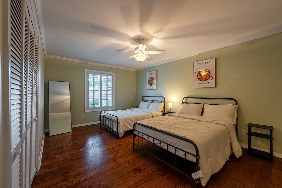 Furnished Finder property 1032083_1 photo 12