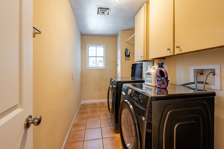 Furnished Finder property 1032083_1 photo 13