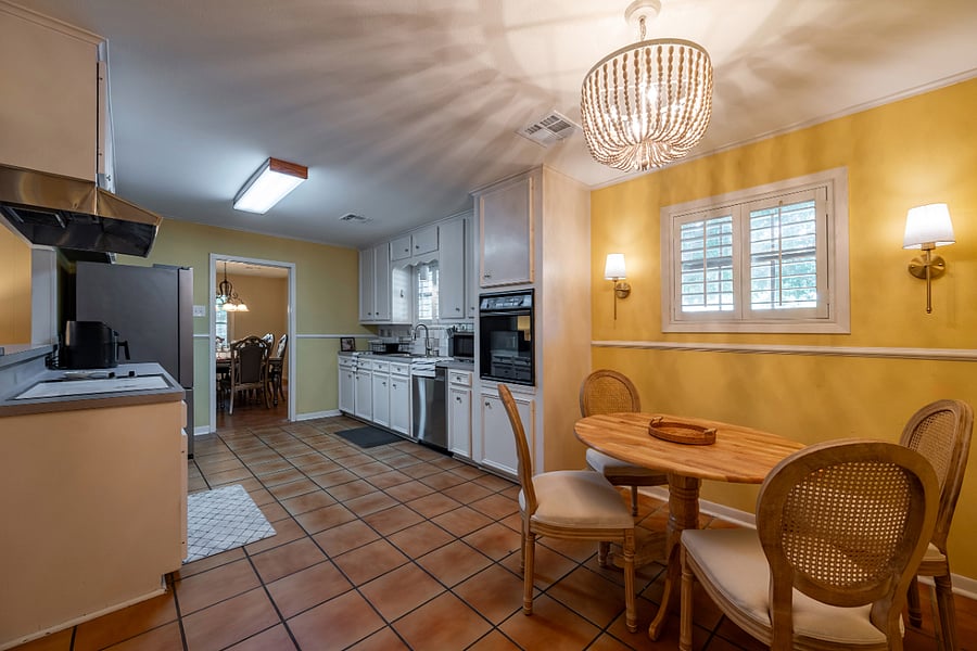 Furnished Finder property 1032083_1 photo 14