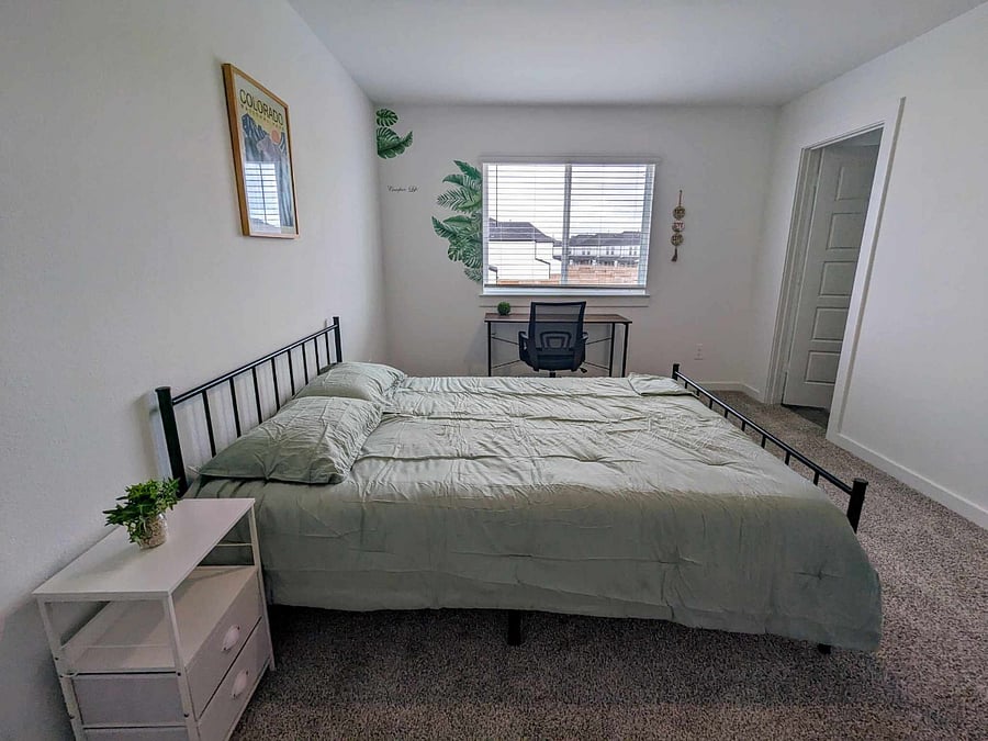 Furnished Finder property 1032085_1 photo 6