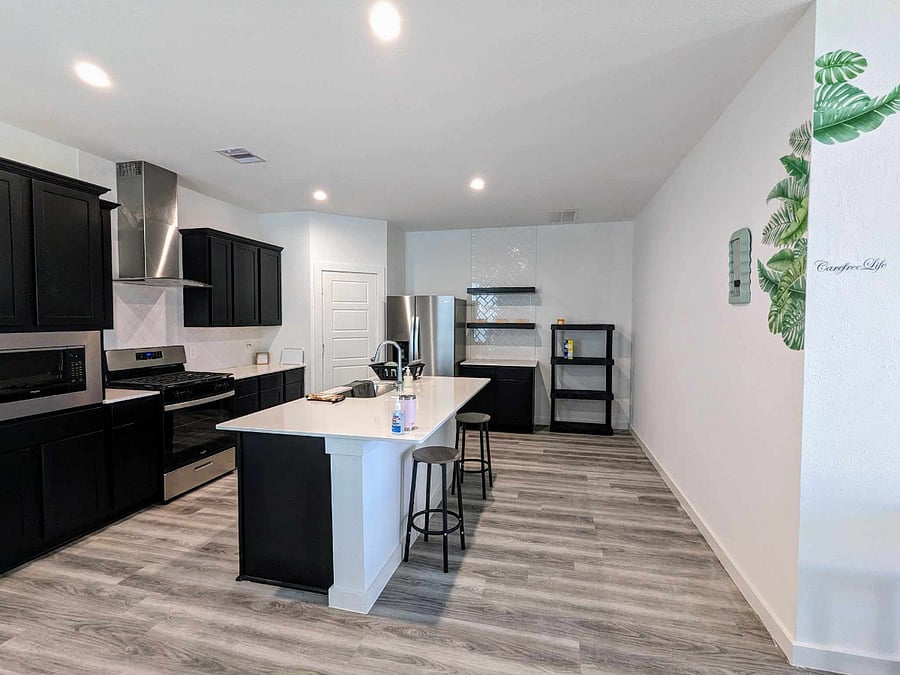 Furnished Finder property 1032085_1 photo 7