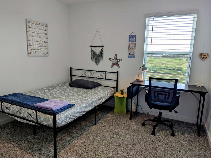 Furnished Finder property 1032085_1 photo 3