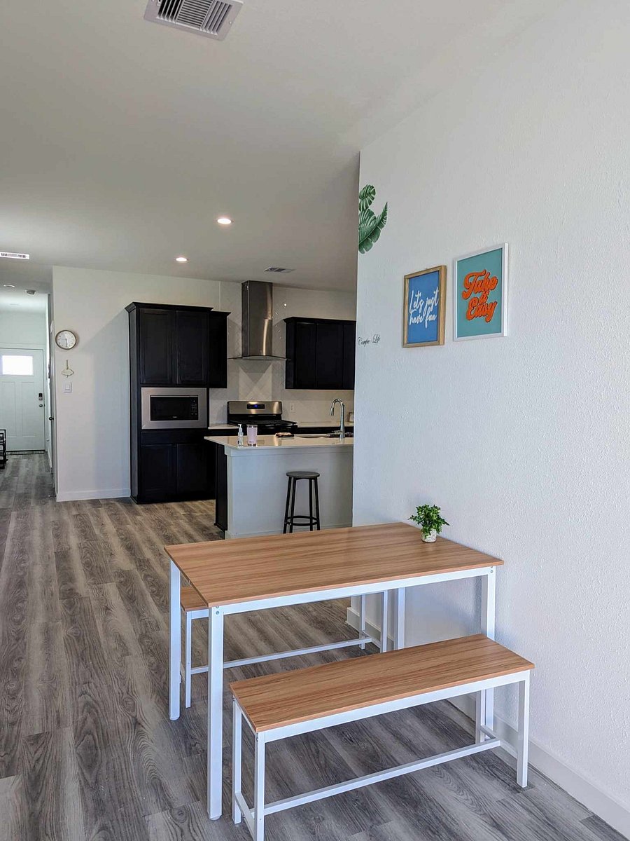 Furnished Finder property 1032085_1 photo 8