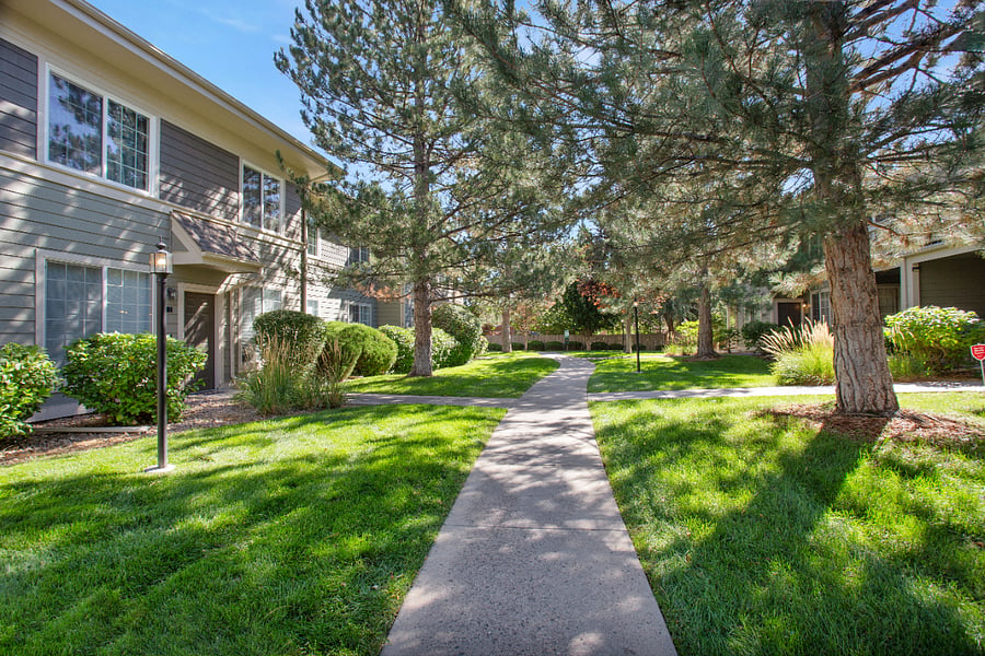 Furnished Finder property 1032101_1 photo 21