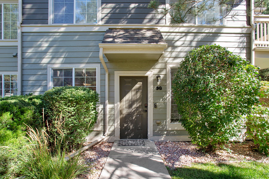 Furnished Finder property 1032101_1 photo 19