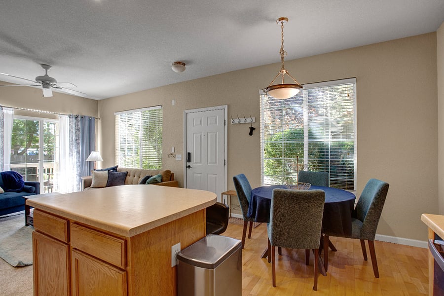 Furnished Finder property 1032101_1 photo 10