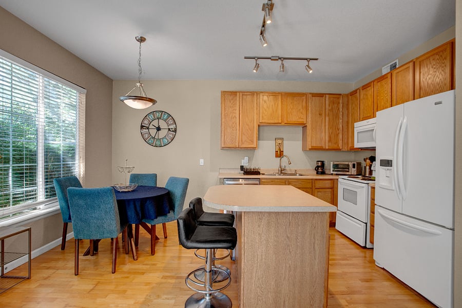 Furnished Finder property 1032101_1 photo 9