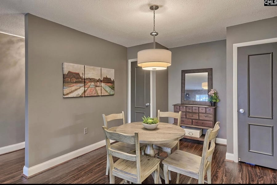 Furnished Finder property 1032104_1 photo 3
