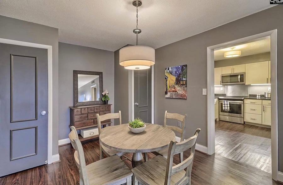 Furnished Finder property 1032104_1 photo 4