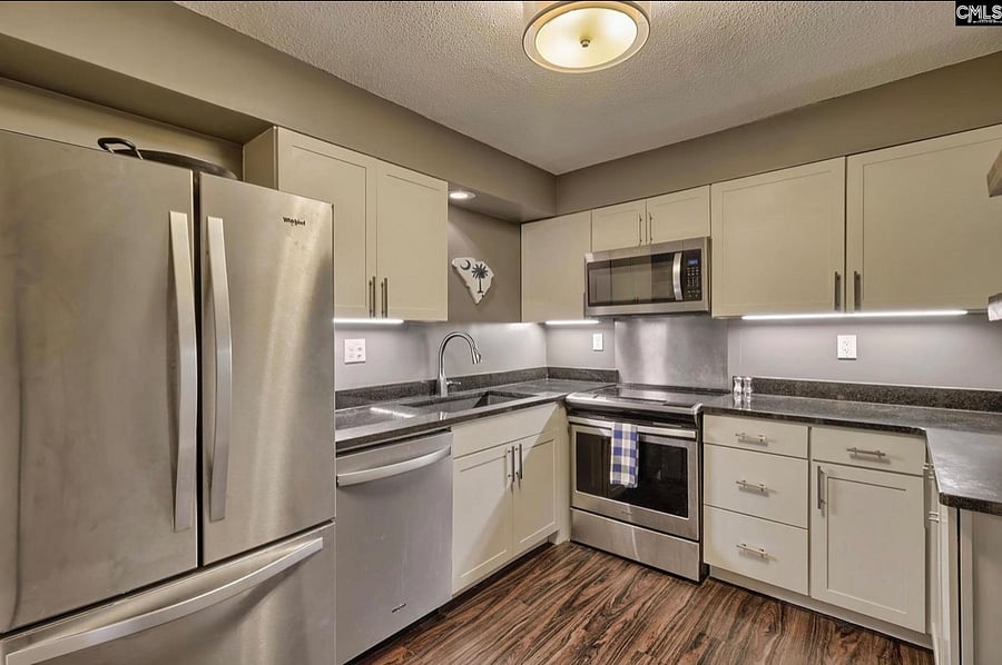 Furnished Finder property 1032104_1 photo 5