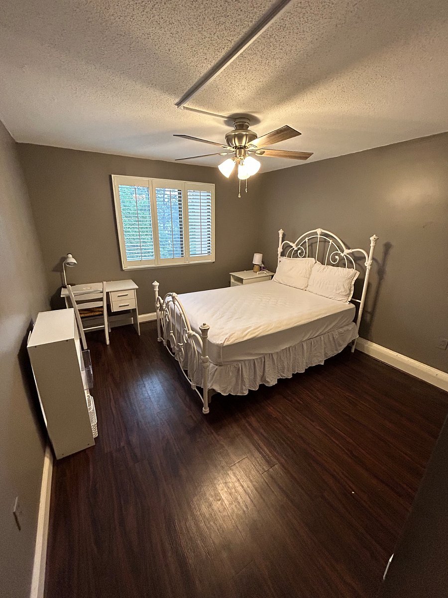 Furnished Finder property 1032104_1 photo 6
