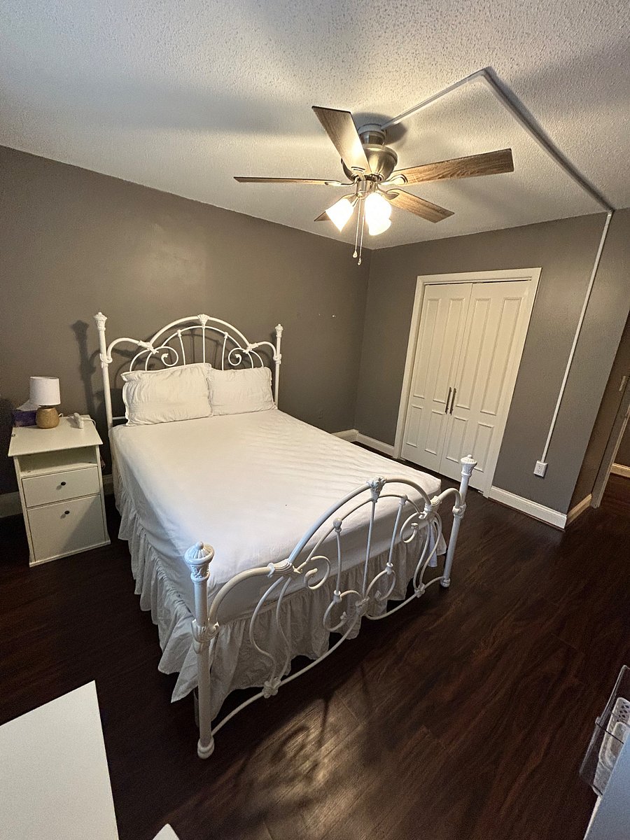 Furnished Finder property 1032104_1 photo 7