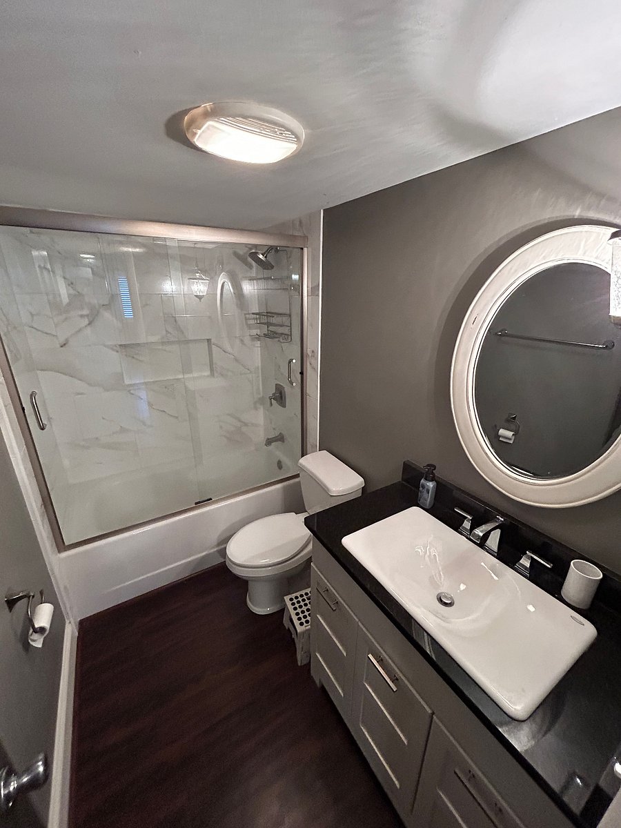 Furnished Finder property 1032104_1 photo 8