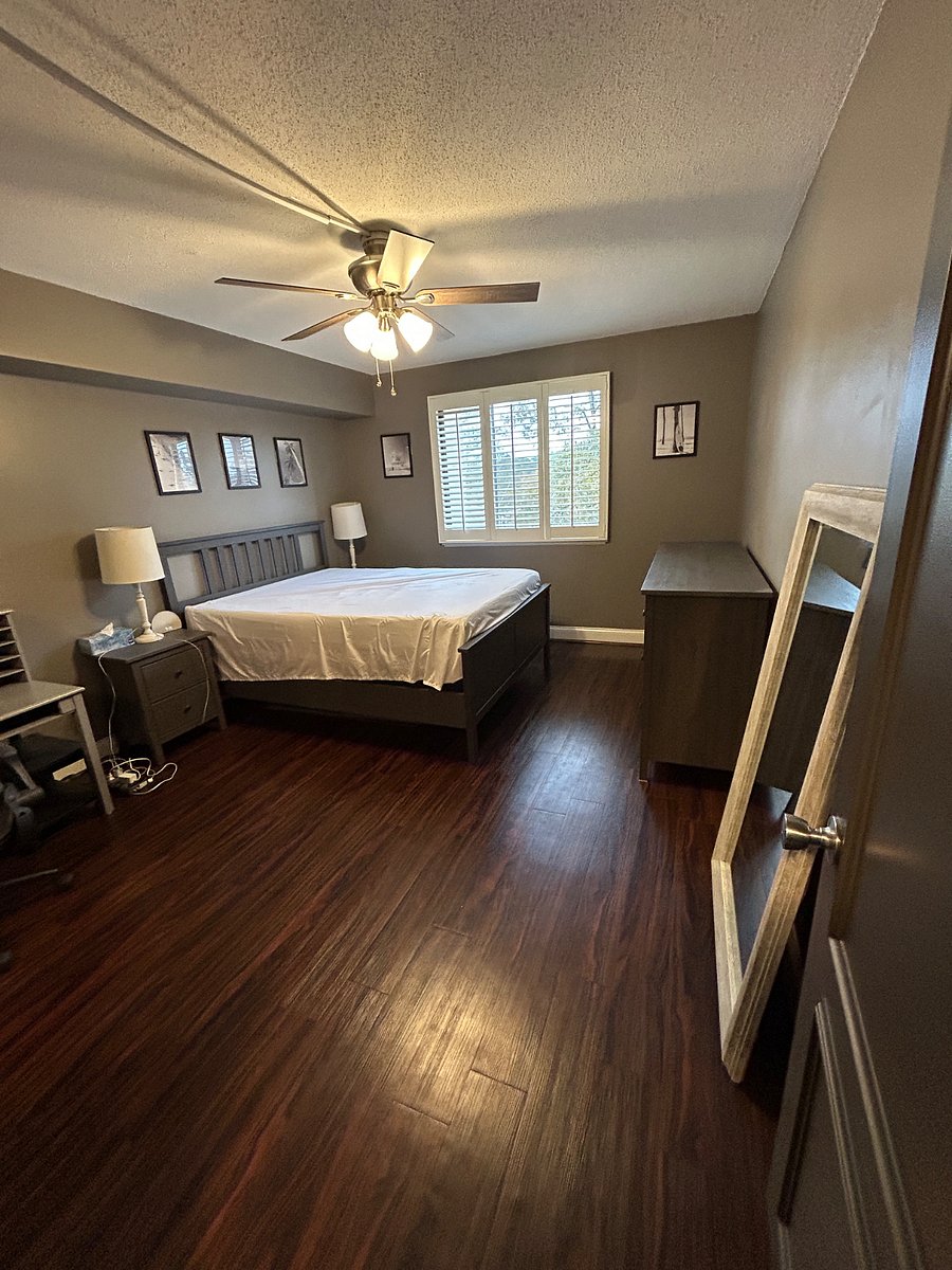 Furnished Finder property 1032104_1 photo 9
