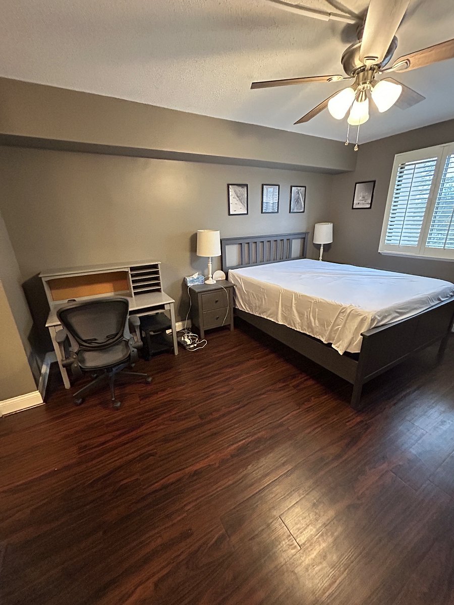 Furnished Finder property 1032104_1 photo 10