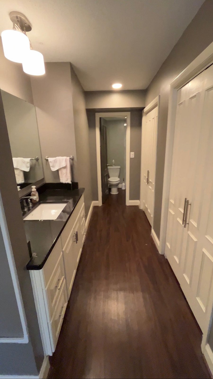 Furnished Finder property 1032104_1 photo 11