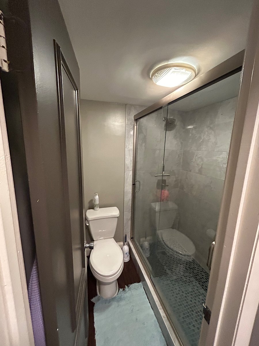 Furnished Finder property 1032104_1 photo 12