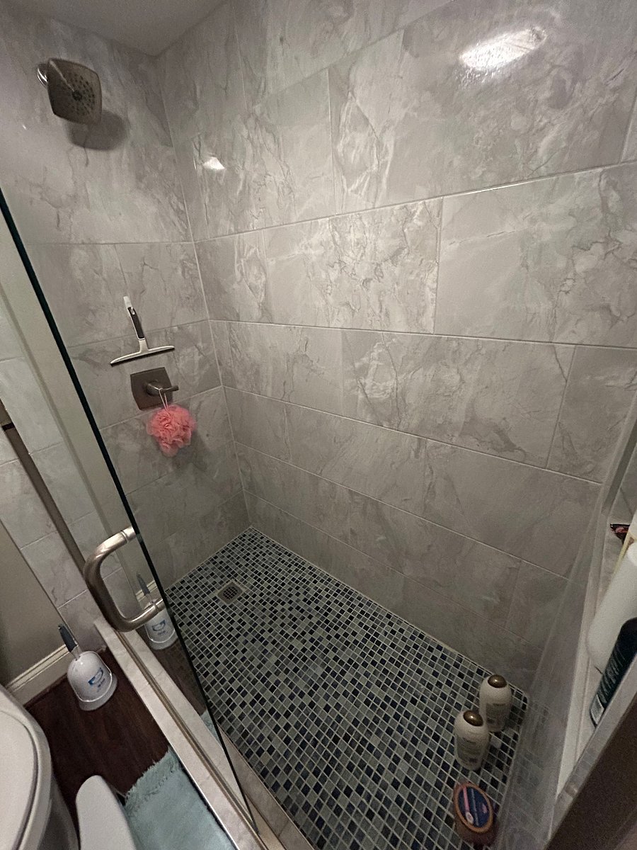 Furnished Finder property 1032104_1 photo 13