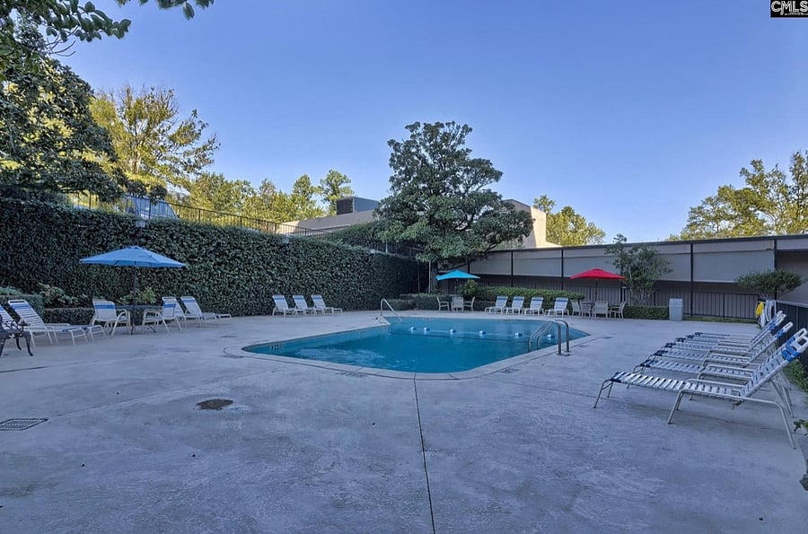Furnished Finder property 1032104_1 photo 14