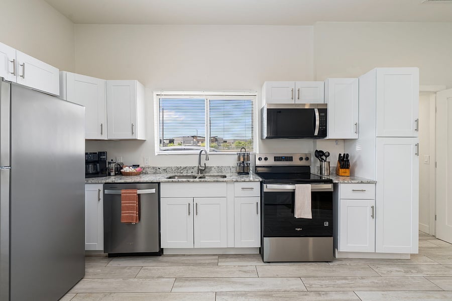 Furnished Finder property 1032105_1 photo 10