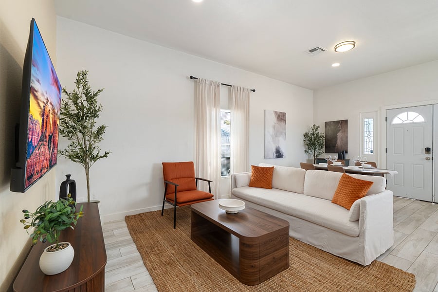 Furnished Finder property 1032105_1 photo 8