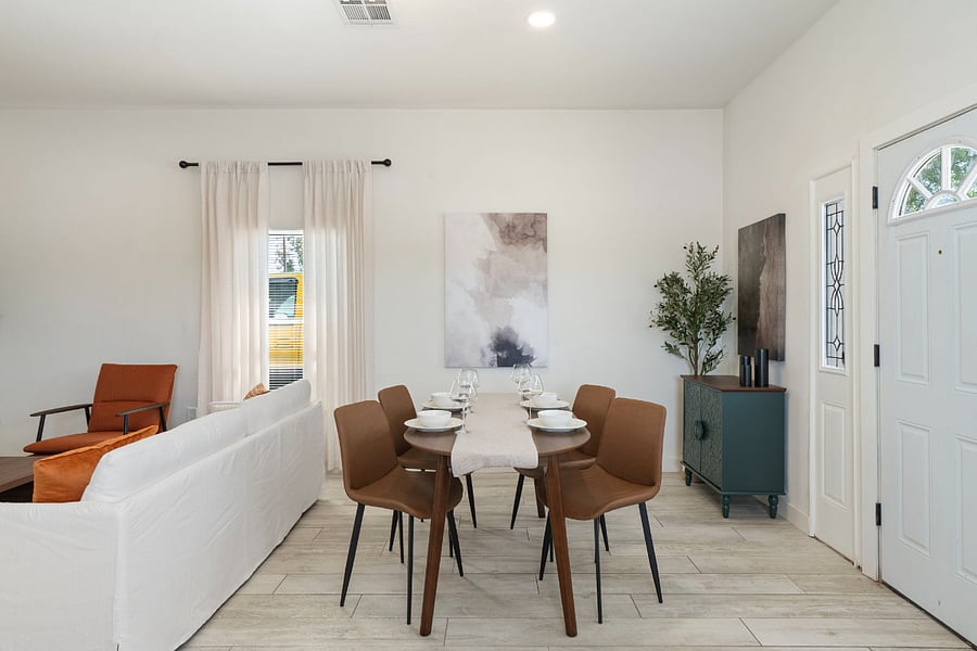 Furnished Finder property 1032105_1 photo 12