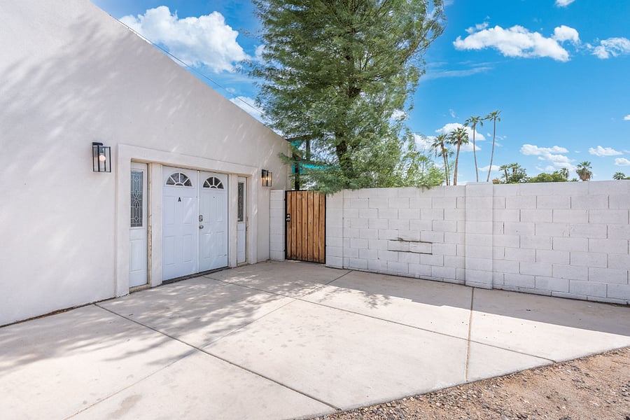 Furnished Finder property 1032105_1 photo 24