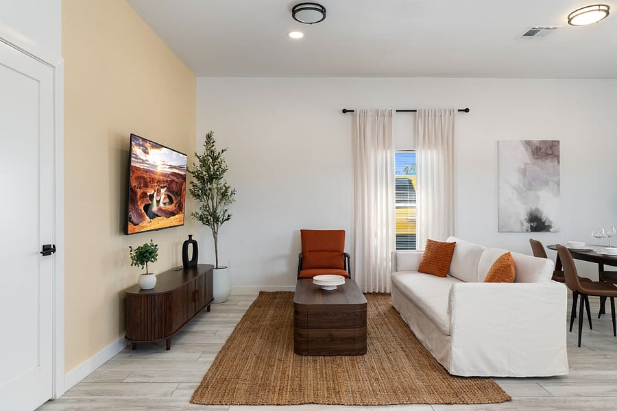 Furnished Finder property 1032105_1 photo 9