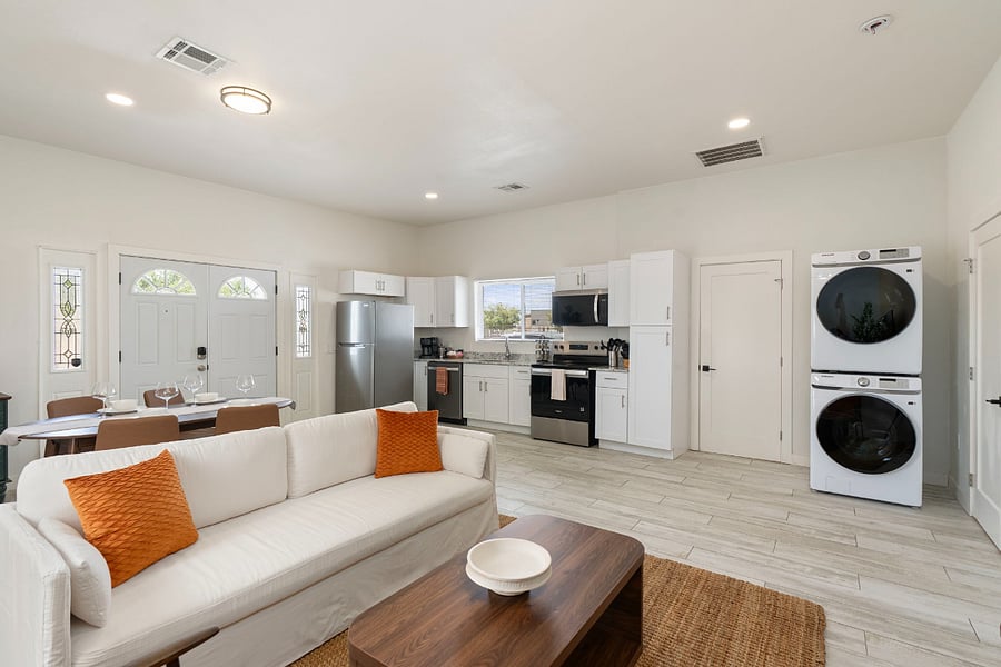 Furnished Finder property 1032105_1 photo 7