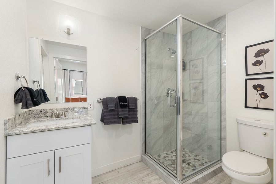 Furnished Finder property 1032105_1 photo 16