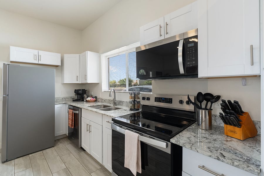 Furnished Finder property 1032105_1 photo 5