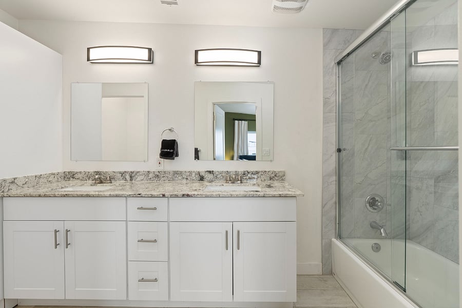 Furnished Finder property 1032105_1 photo 17
