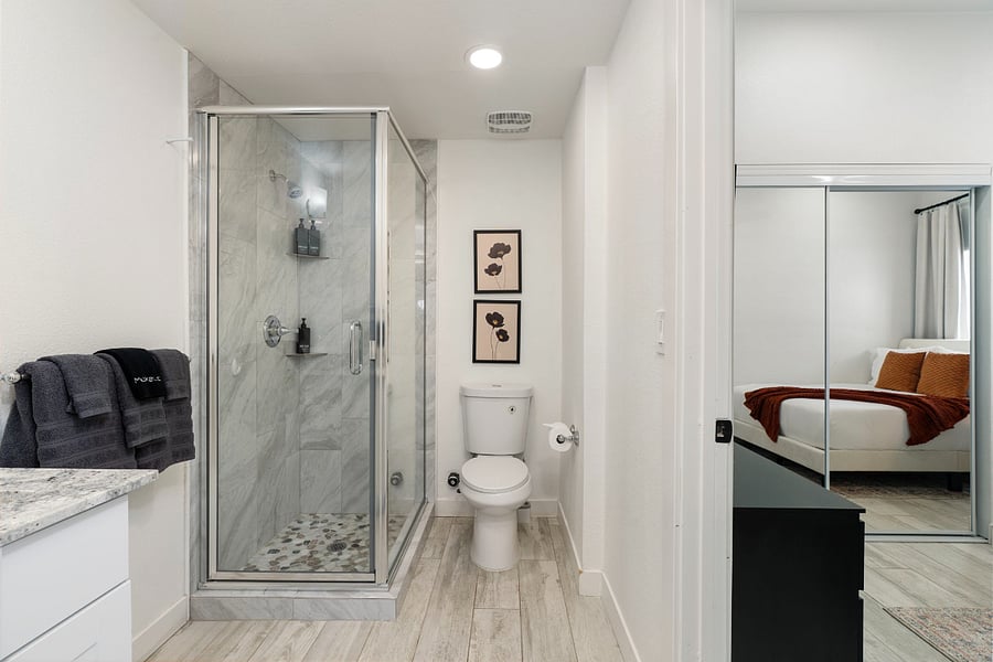 Furnished Finder property 1032105_1 photo 22