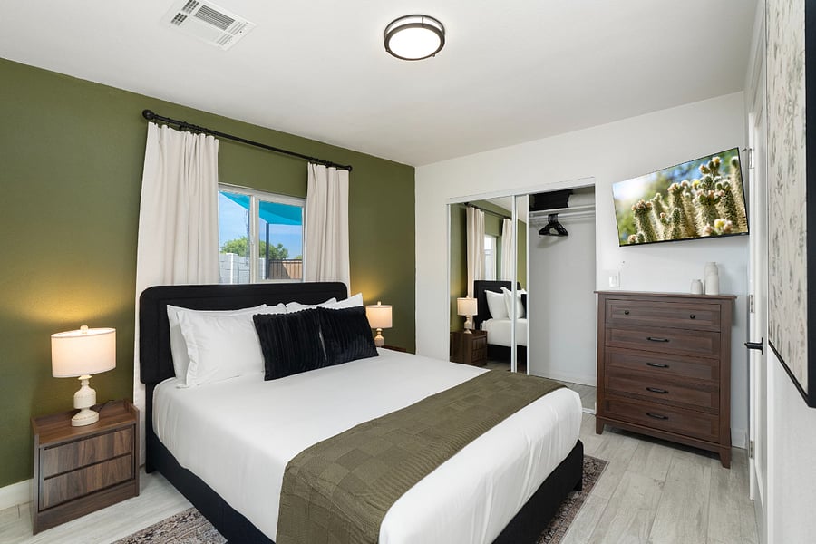 Furnished Finder property 1032105_1 photo 3