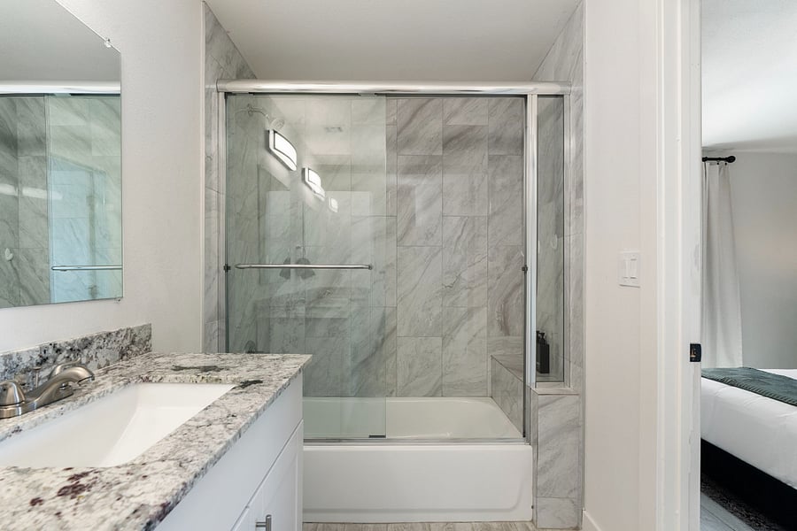 Furnished Finder property 1032105_1 photo 18