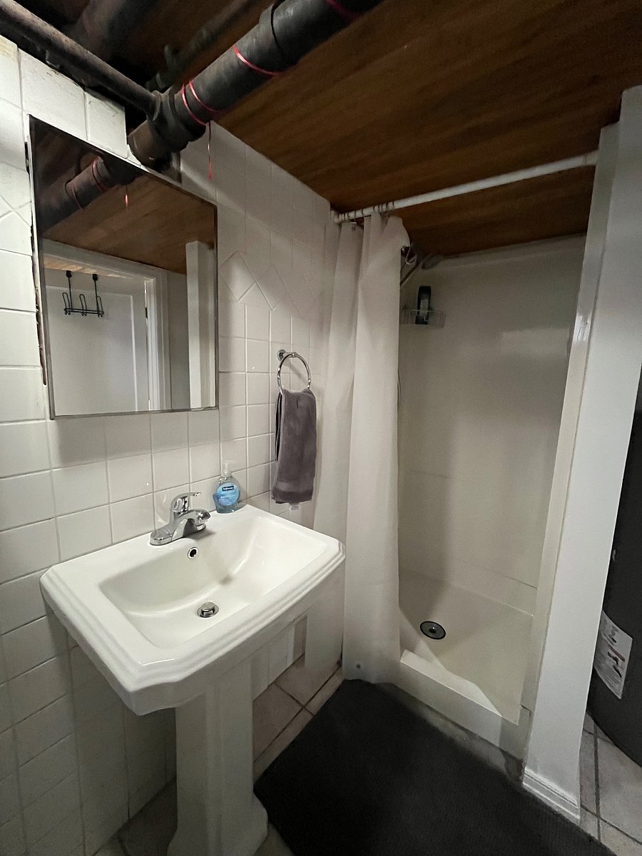 Furnished Finder property 1032106_1 photo 5
