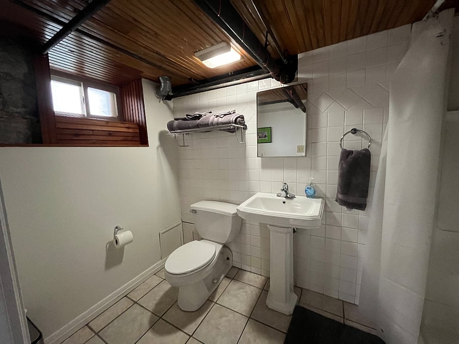 Furnished Finder property 1032106_1 photo 6
