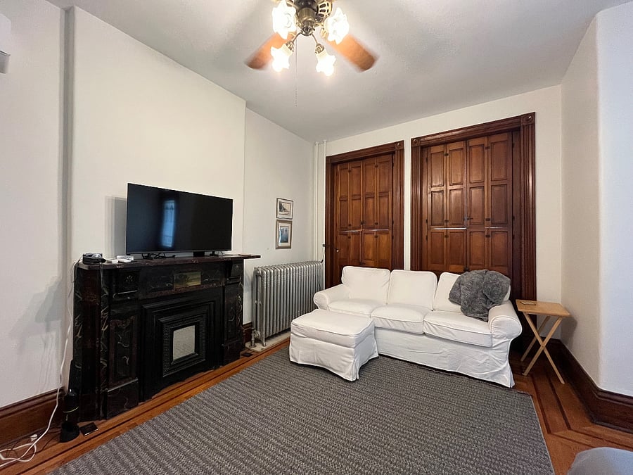 Furnished Finder property 1032106_1 photo 2