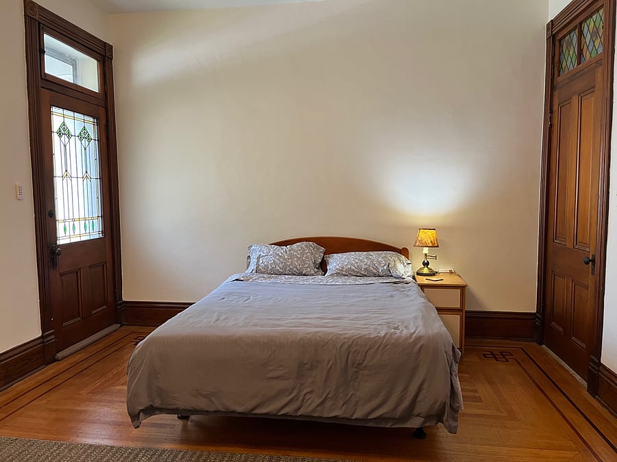 Furnished Finder property 1032106_1 photo 1