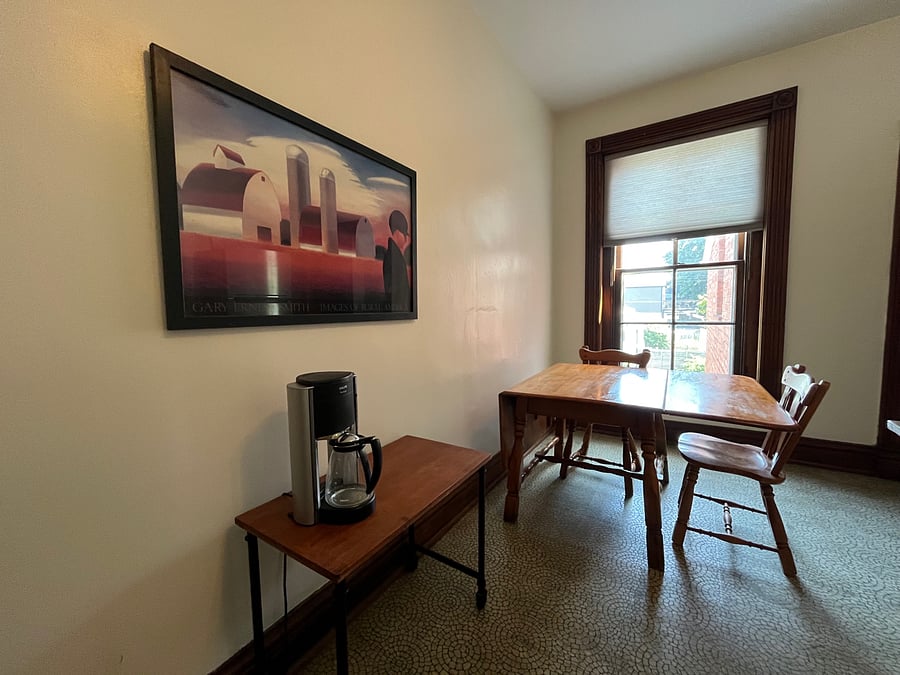Furnished Finder property 1032106_2 photo 3