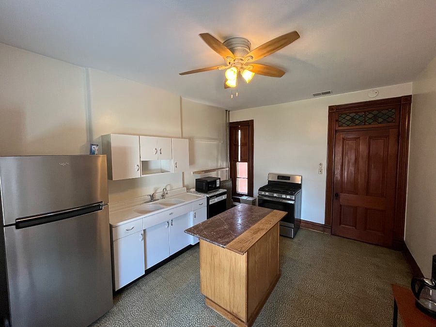 Furnished Finder property 1032106_2 photo 4